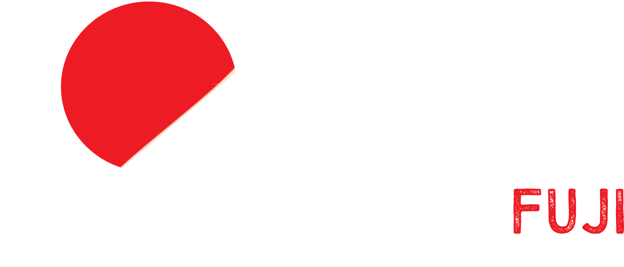 Judo Team Fuji